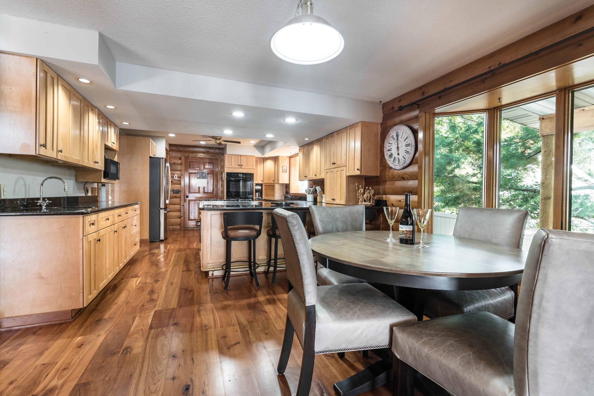 37410 Eldorado Beach Road Property Photo 19