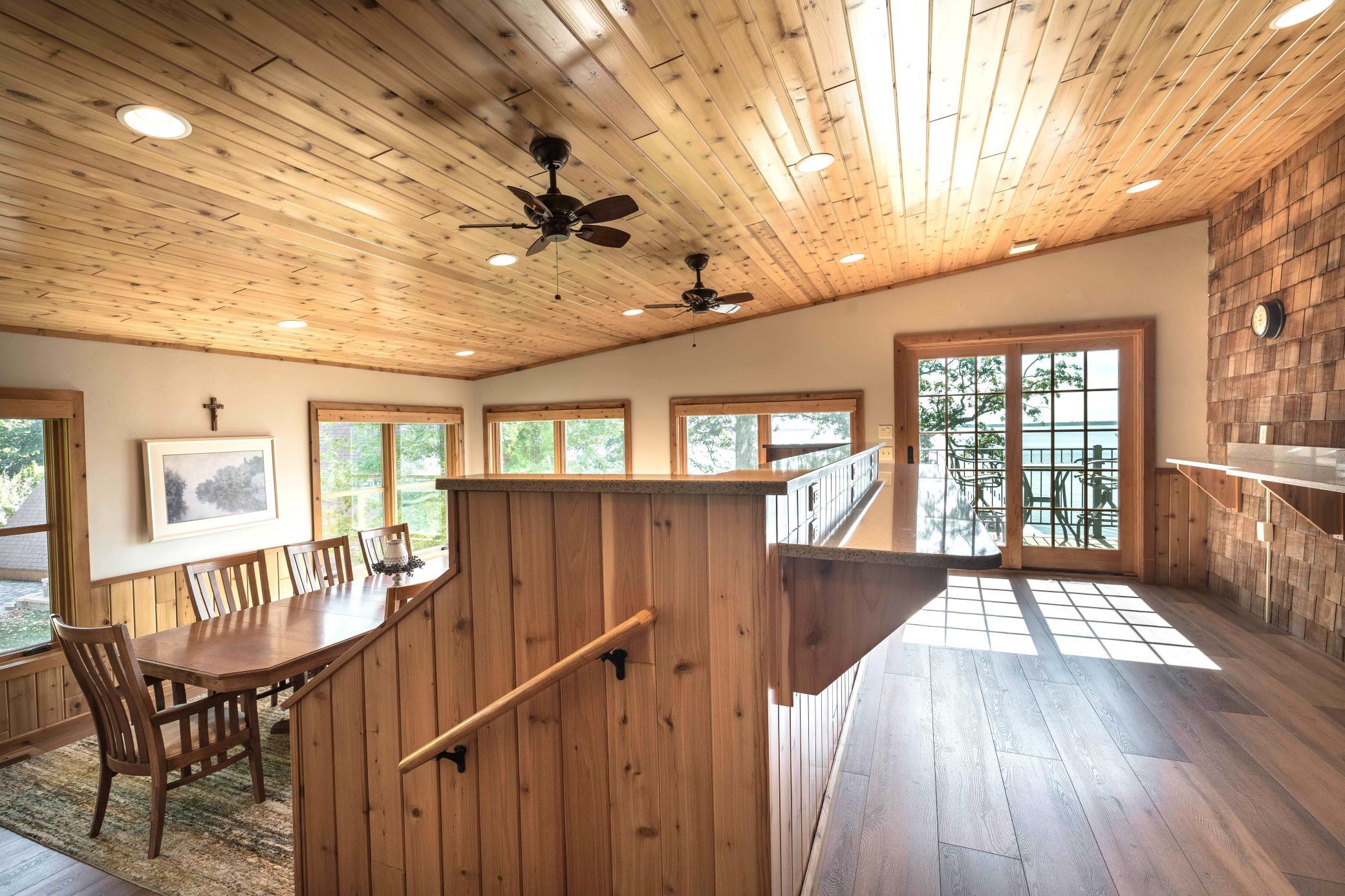 37410 Eldorado Beach Road Property Photo 21