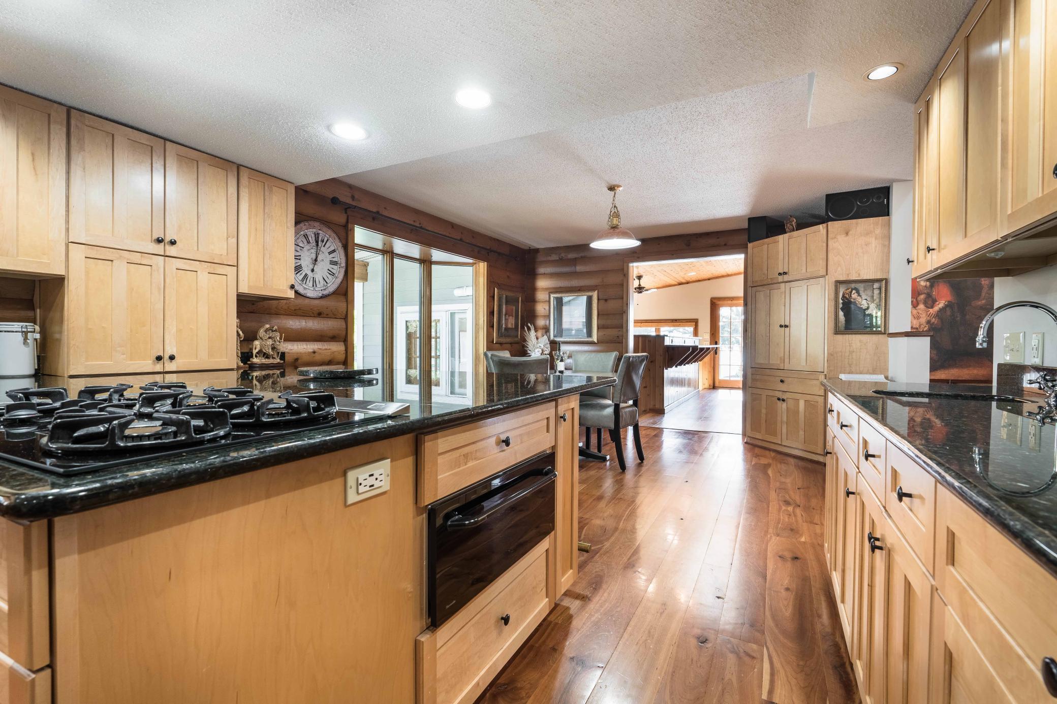 37410 Eldorado Beach Road Property Photo 22