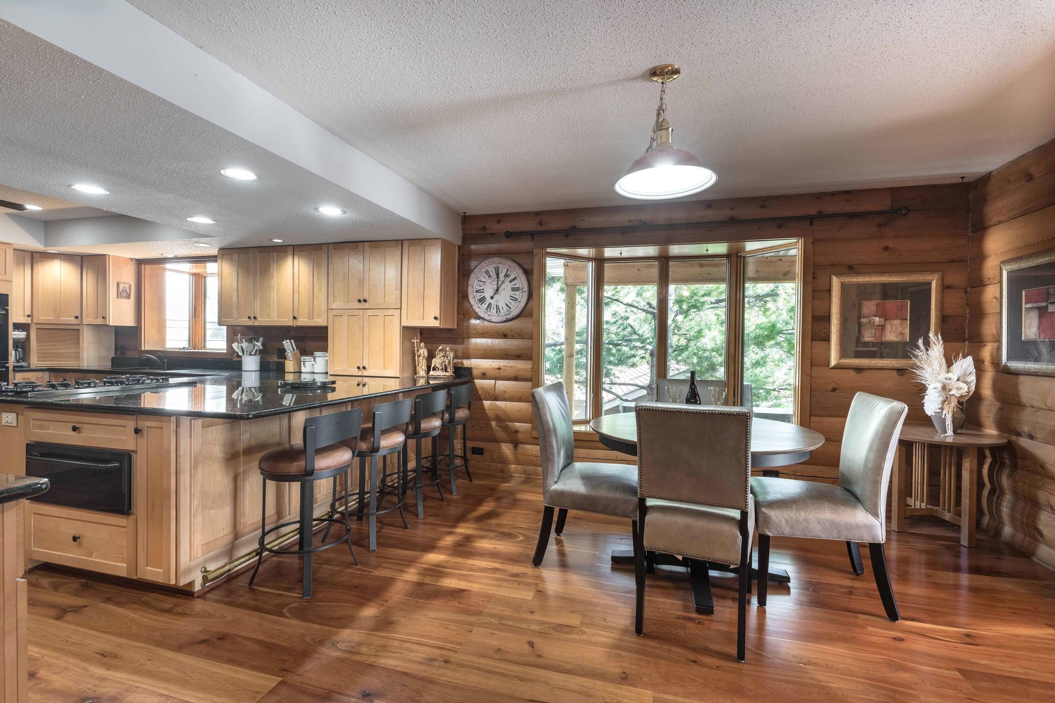 37410 Eldorado Beach Road Property Photo 23