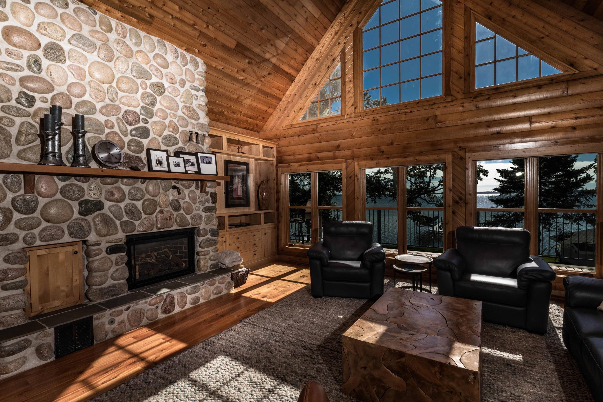 37410 Eldorado Beach Road Property Photo 24