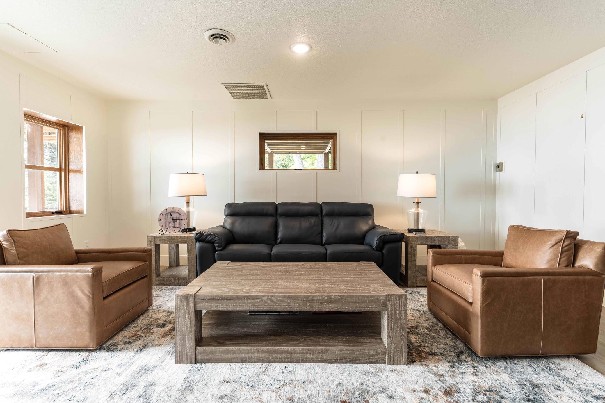 37410 Eldorado Beach Road Property Photo 25