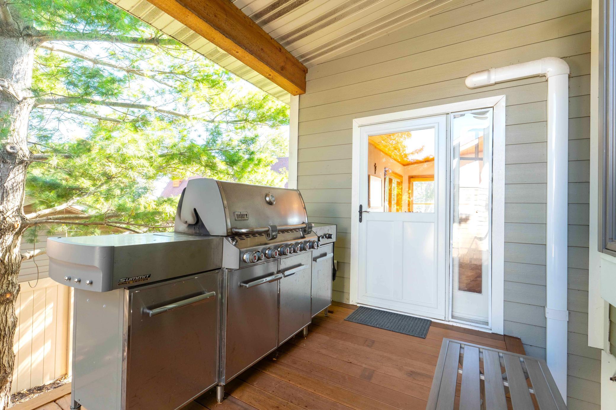 37410 Eldorado Beach Road Property Photo 41