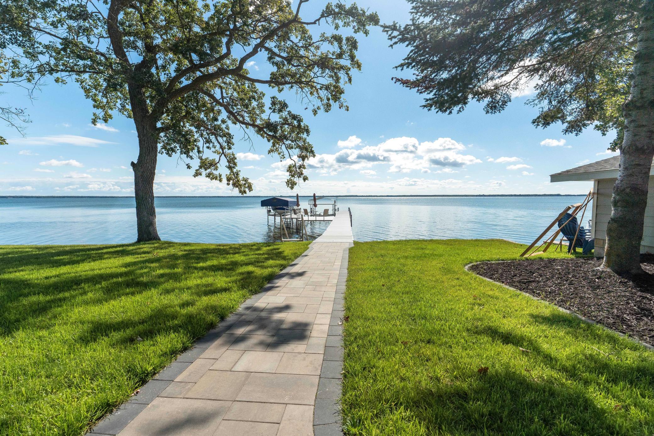 37410 Eldorado Beach Road Property Photo 43