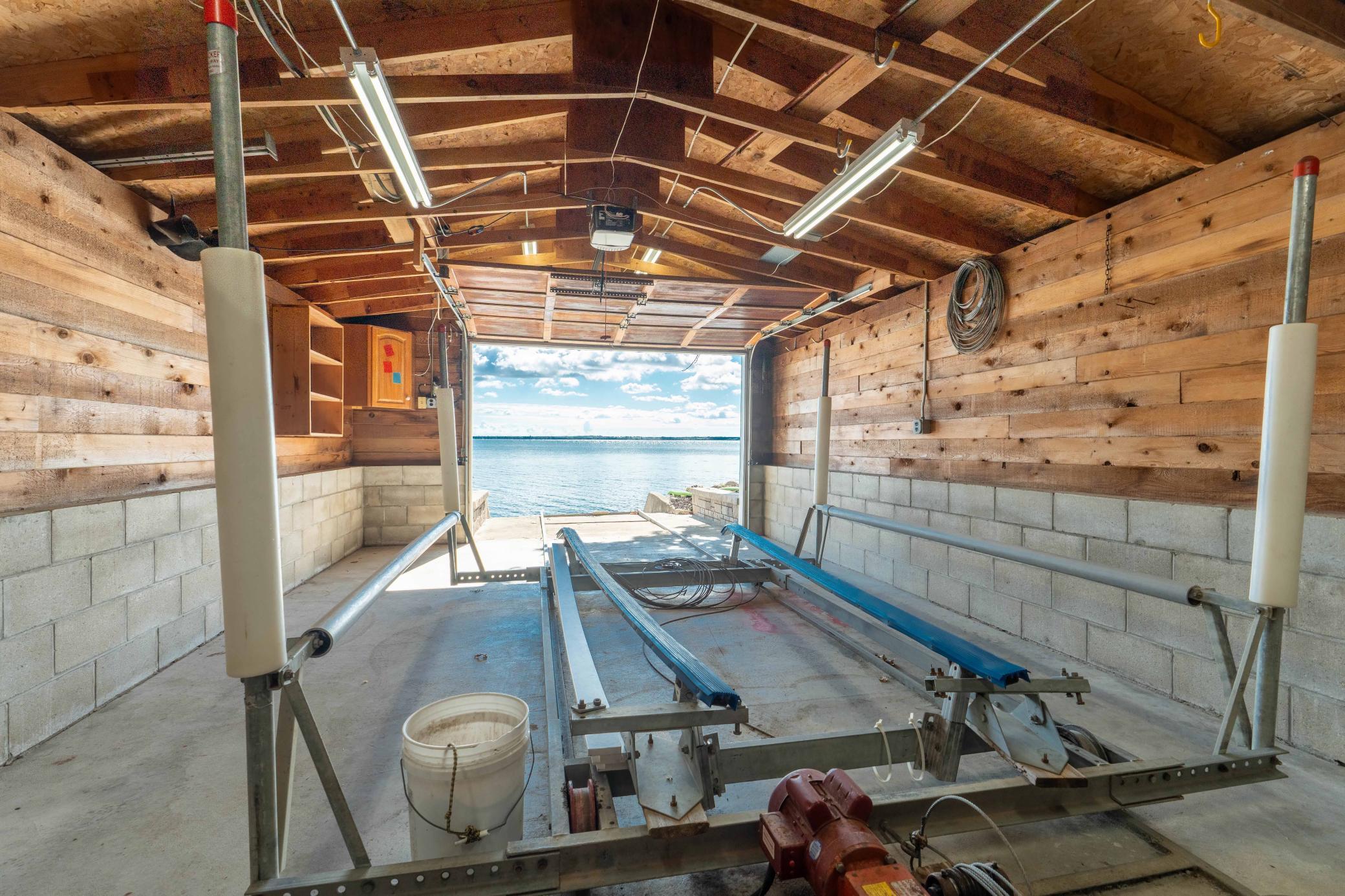 37410 Eldorado Beach Road Property Photo 44