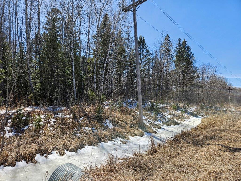 Tbd N 360th Street Property Photo 1
