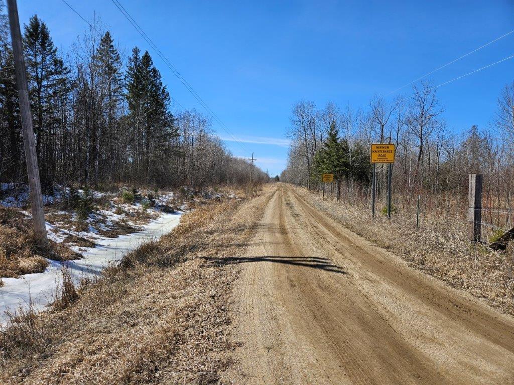 Tbd N 360th Street Property Photo 2
