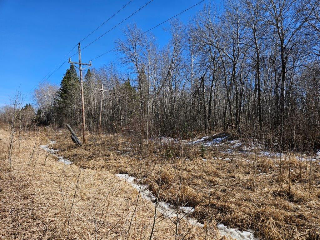 Tbd N 360th Street Property Photo 11