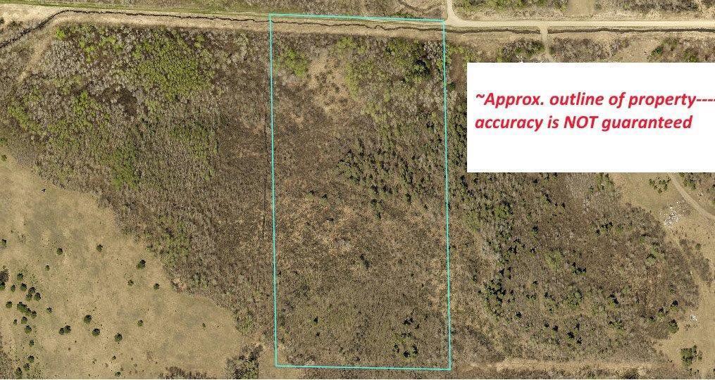 Tbd N 360th Street Property Photo 13