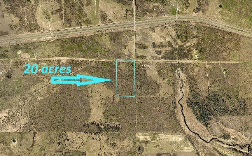 Tbd N 360th Street Property Photo 14