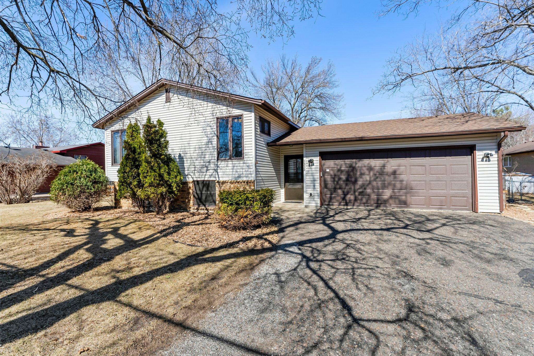 1332 79th Avenue Property Photo 1