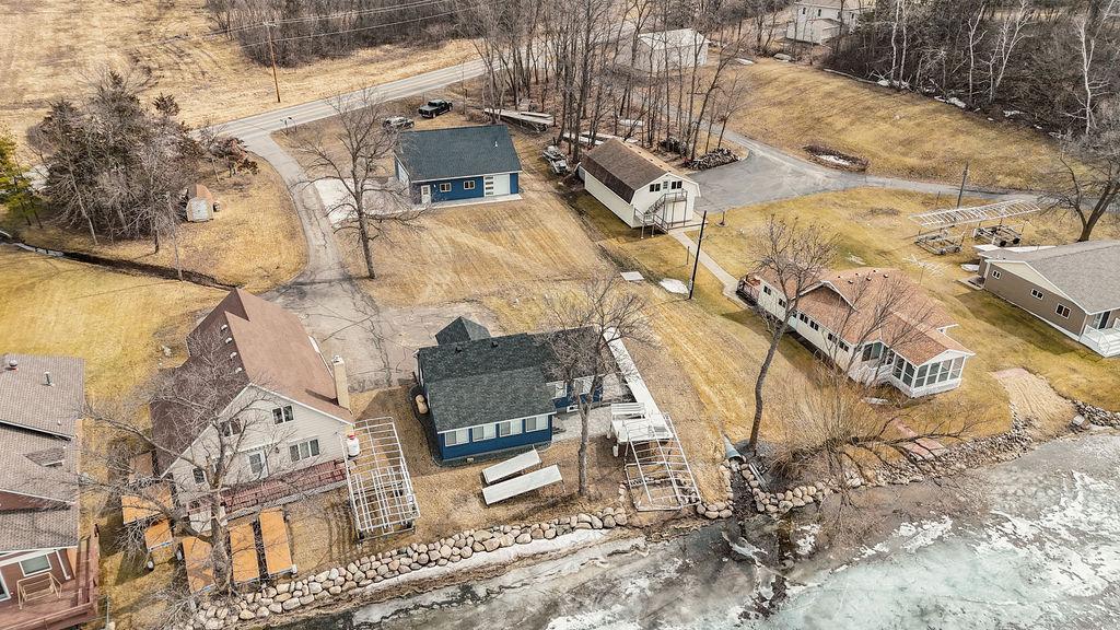11727 County 47 Property Photo 1