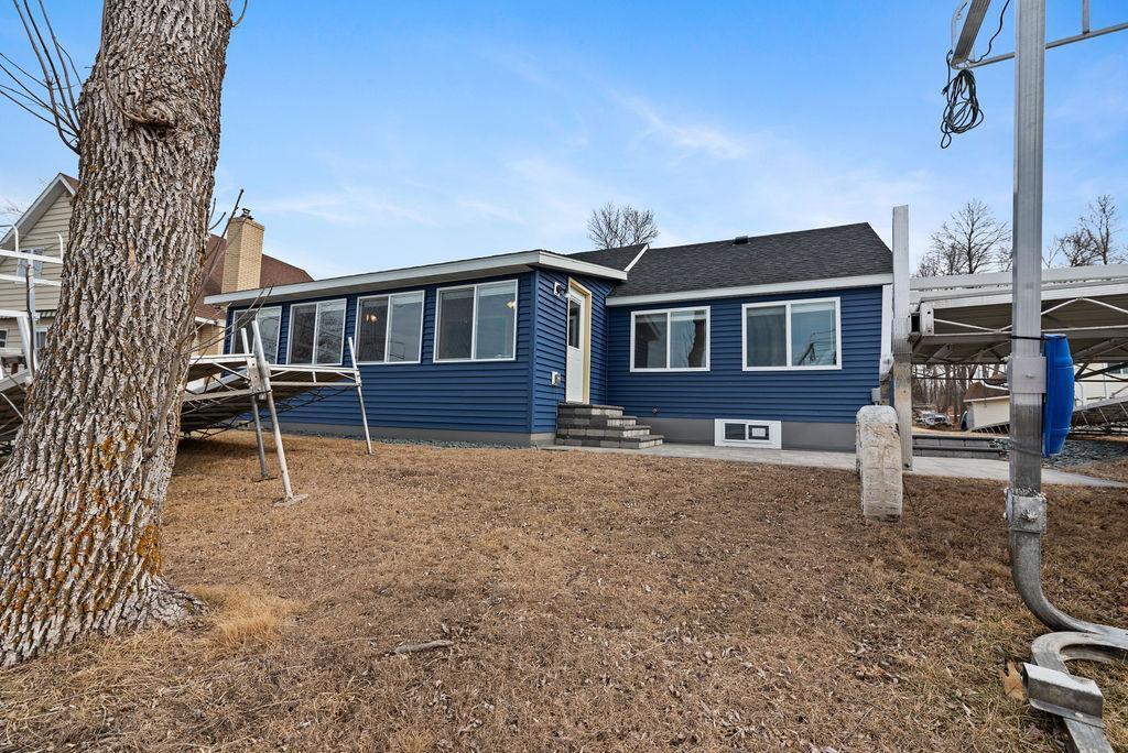 11727 County 47 Property Photo 3