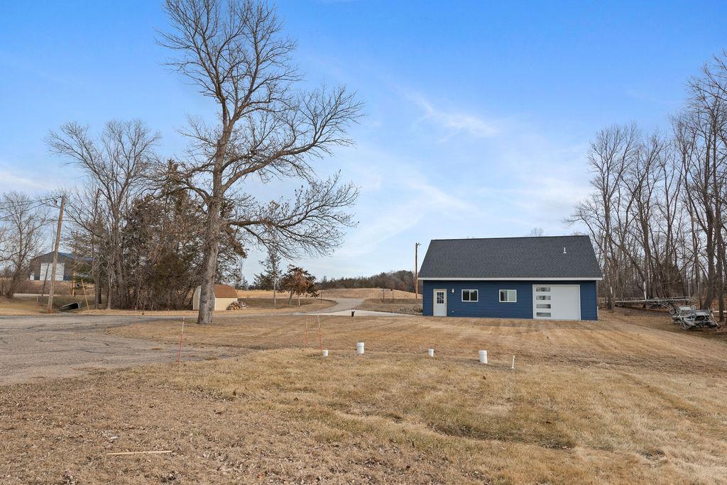 11727 County 47 Property Photo 6