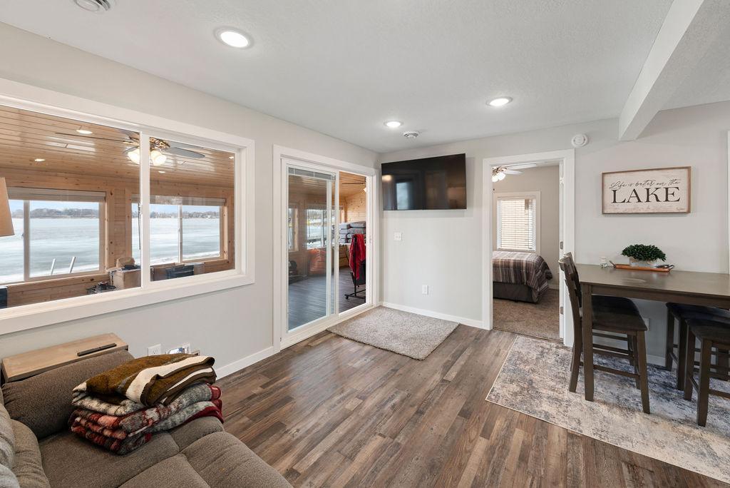 11727 County 47 Property Photo 10