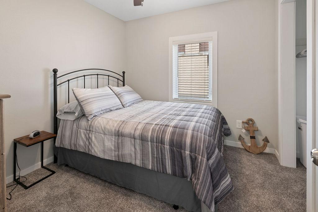 11727 County 47 Property Photo 14