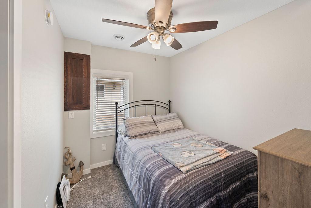 11727 County 47 Property Photo 15