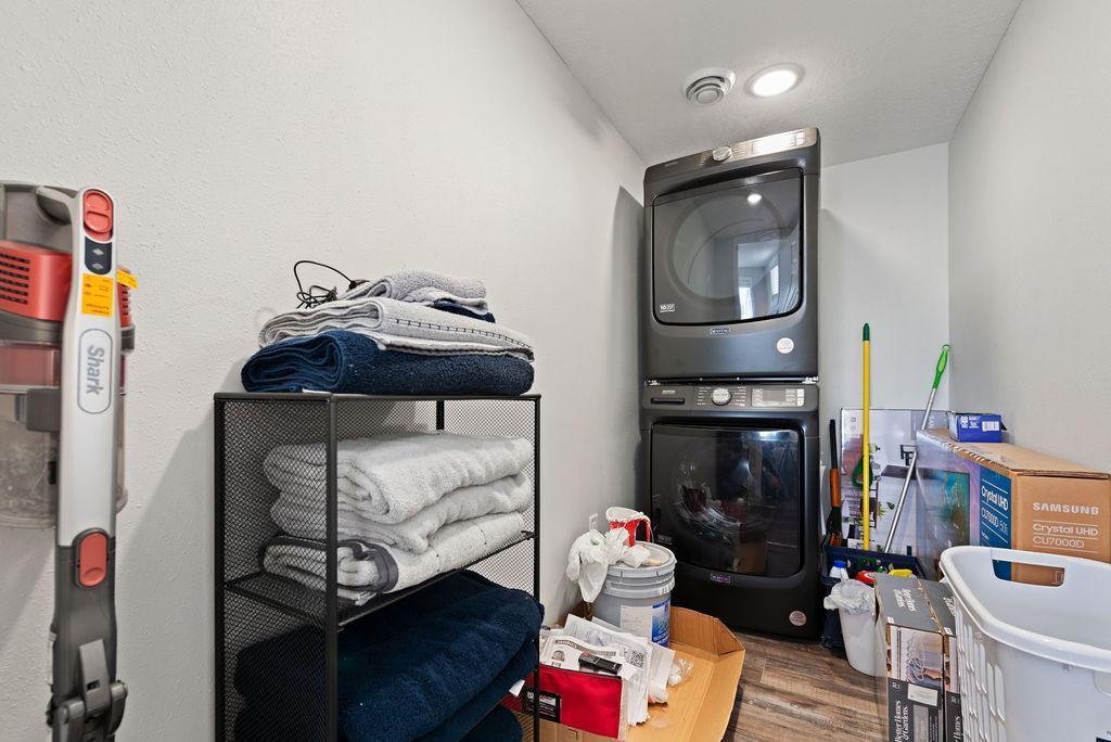 11727 County 47 Property Photo 19