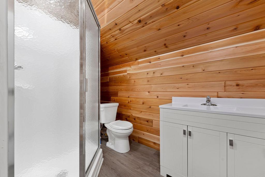 11727 County 47 Property Photo 20