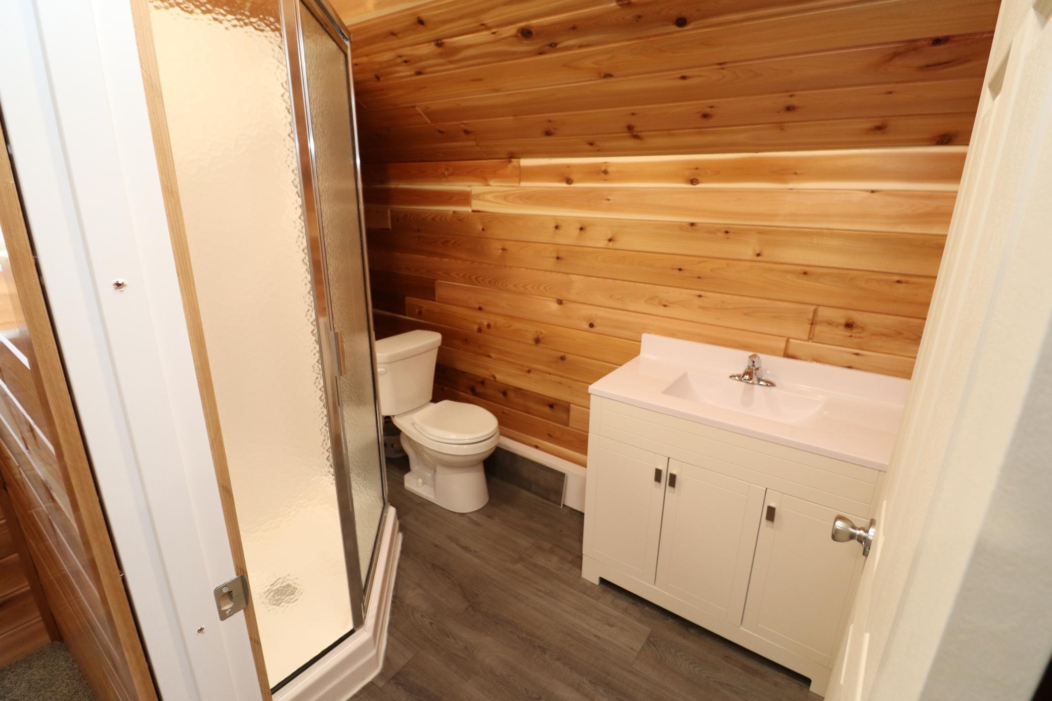 11727 County 47 Property Photo 28