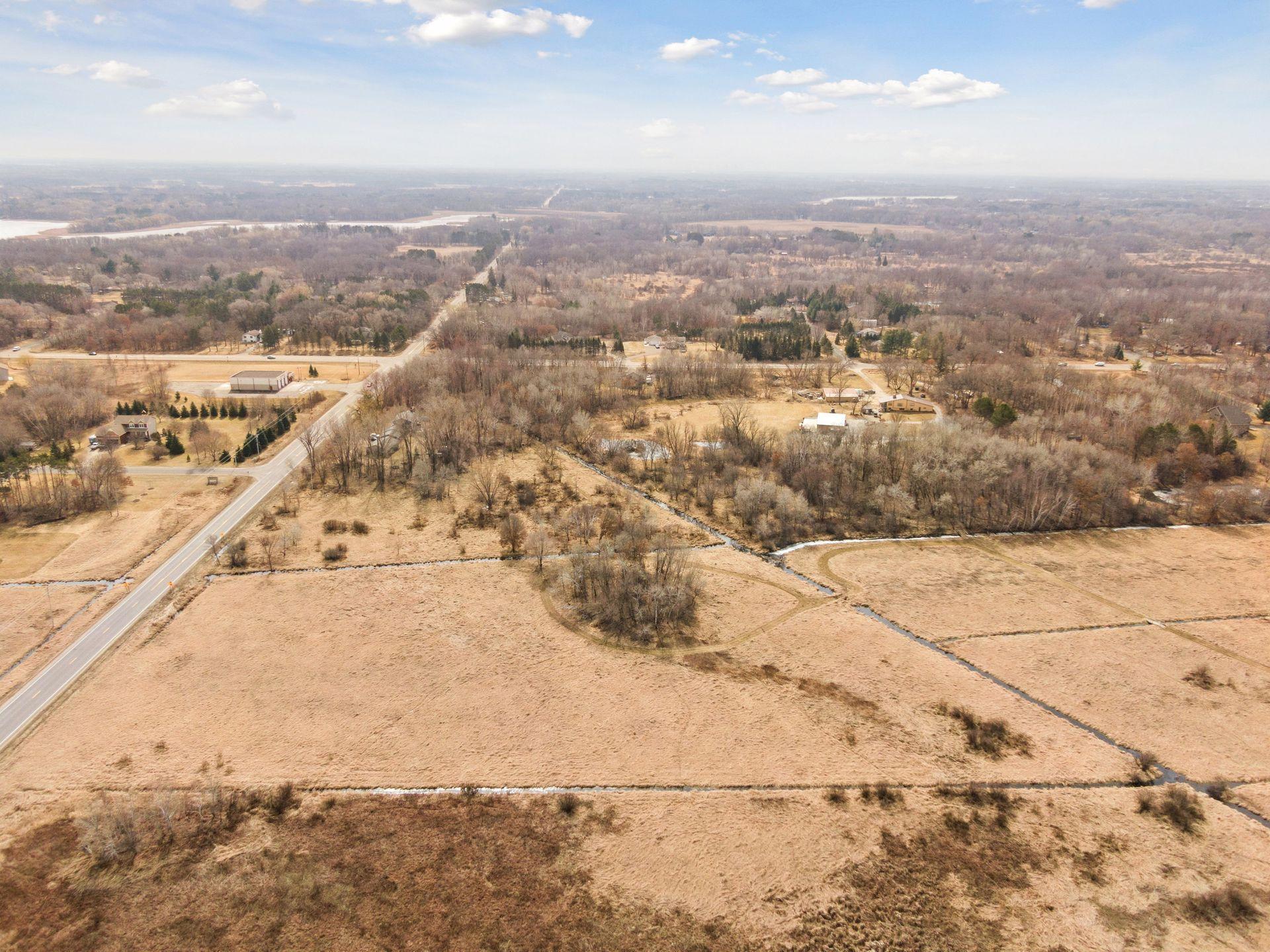 0000 Xylite Street Property Photo 7