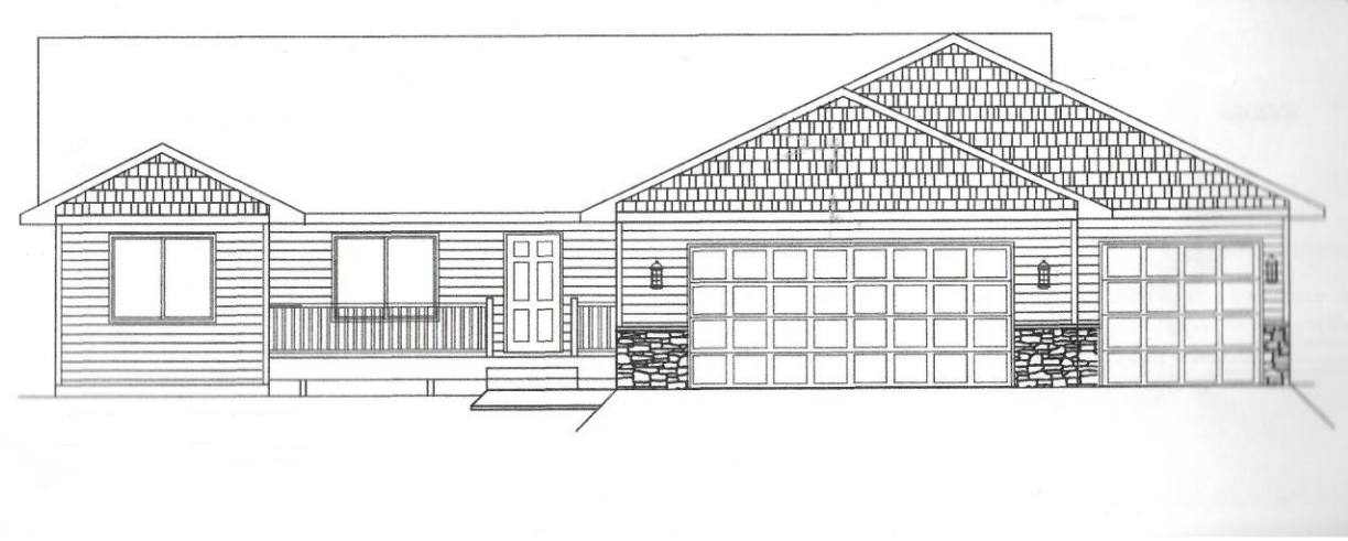 Xxxxx 165th Avenue Property Photo 1