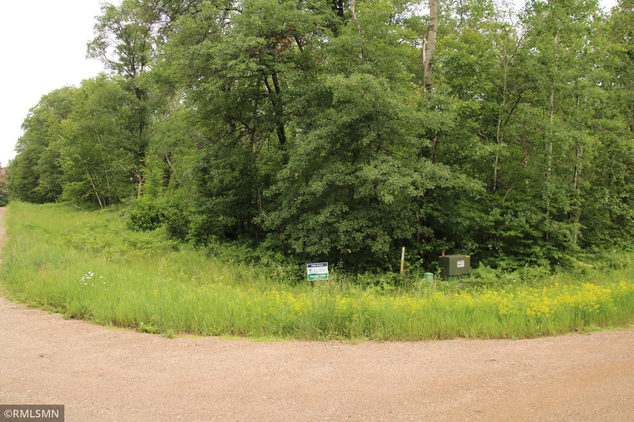 79xx White Overlook Drive Property Photo 1