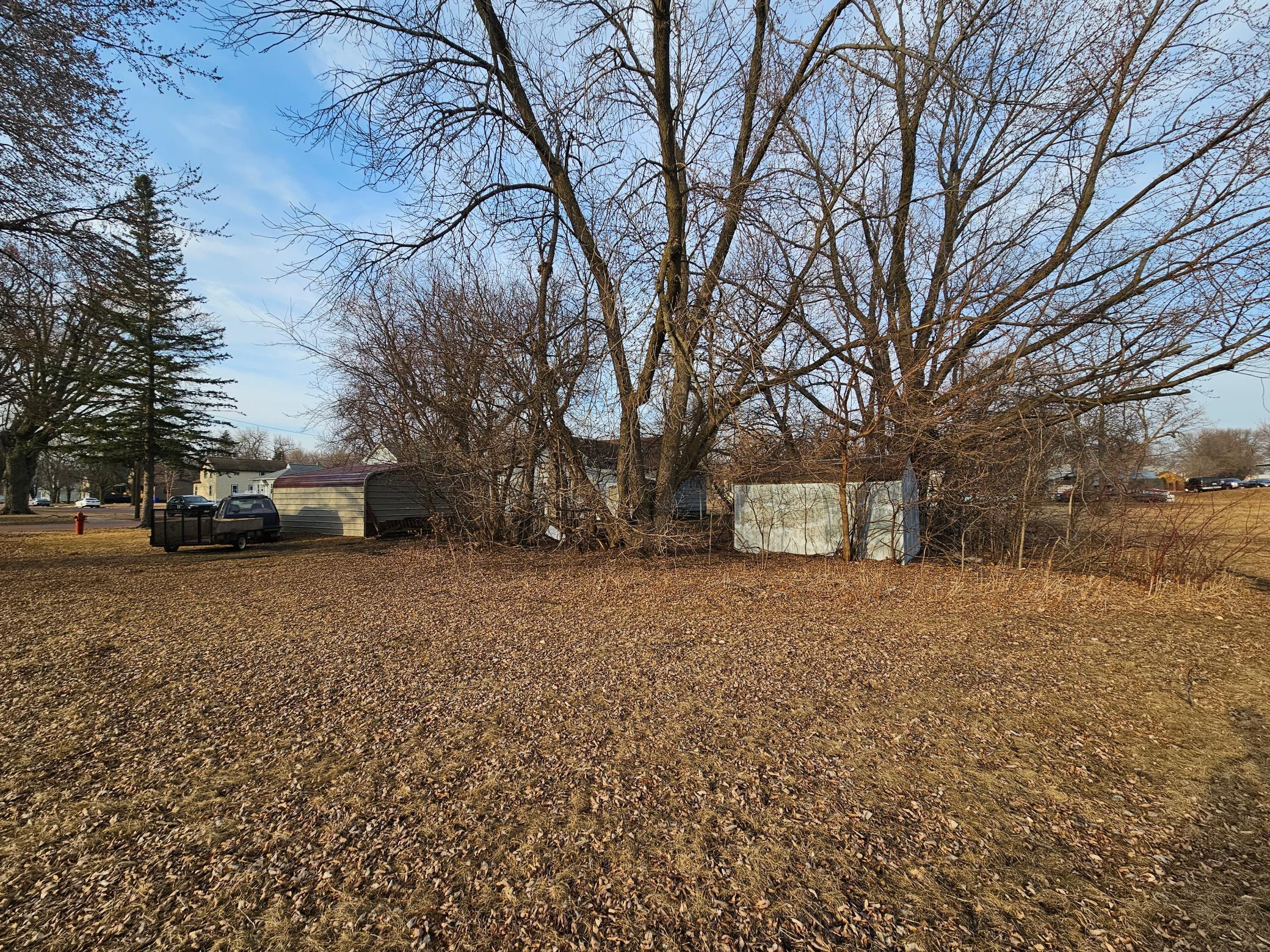 2747 26th Street Property Photo 1