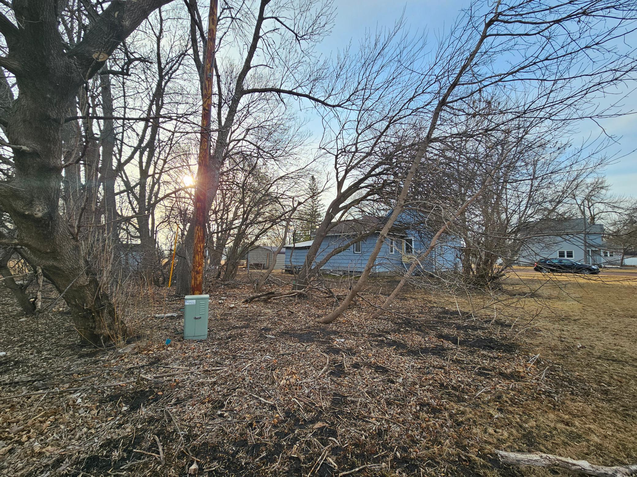2747 26th Street Property Photo 4