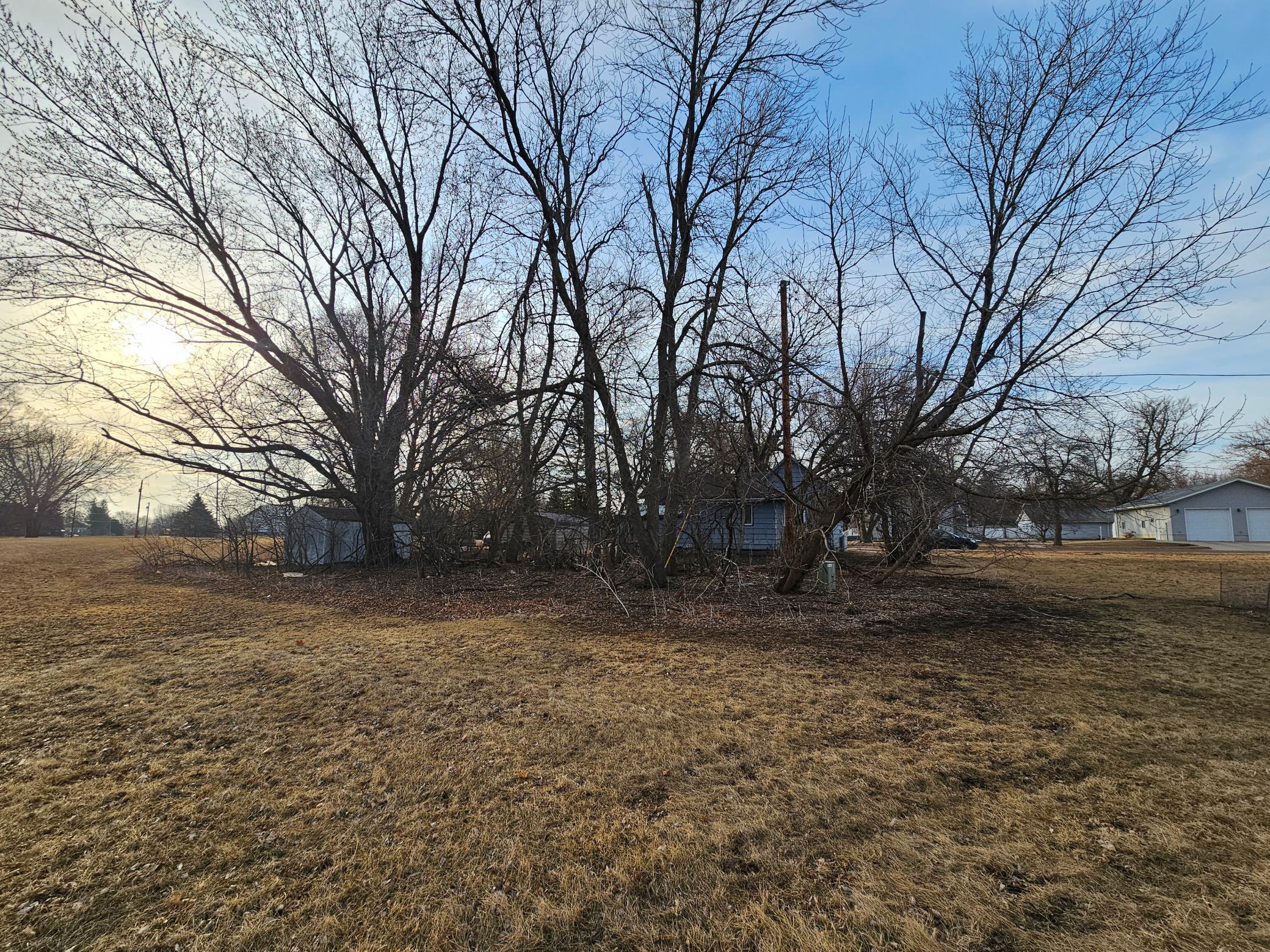 2747 26th Street Property Photo 5