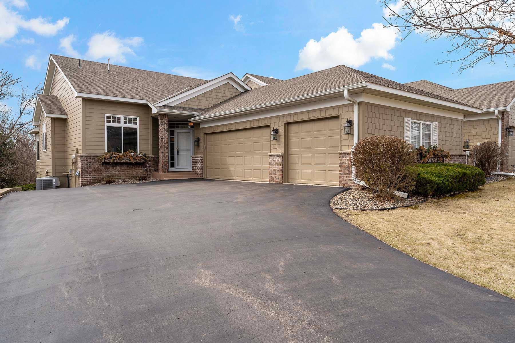 15304 Jeffers Pass Property Photo
