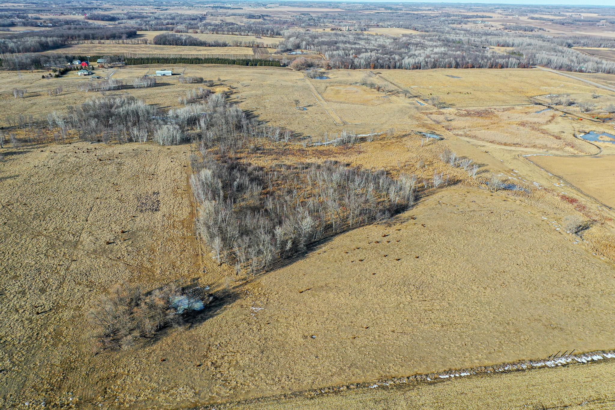 Tbd Cedar Lake Road Property Photo