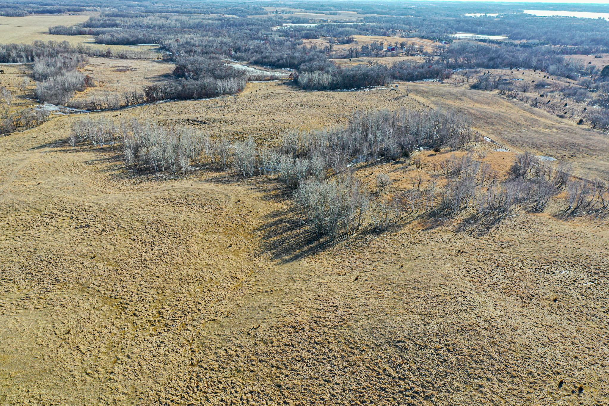 Tbdx Cedar Lake Road Property Photo