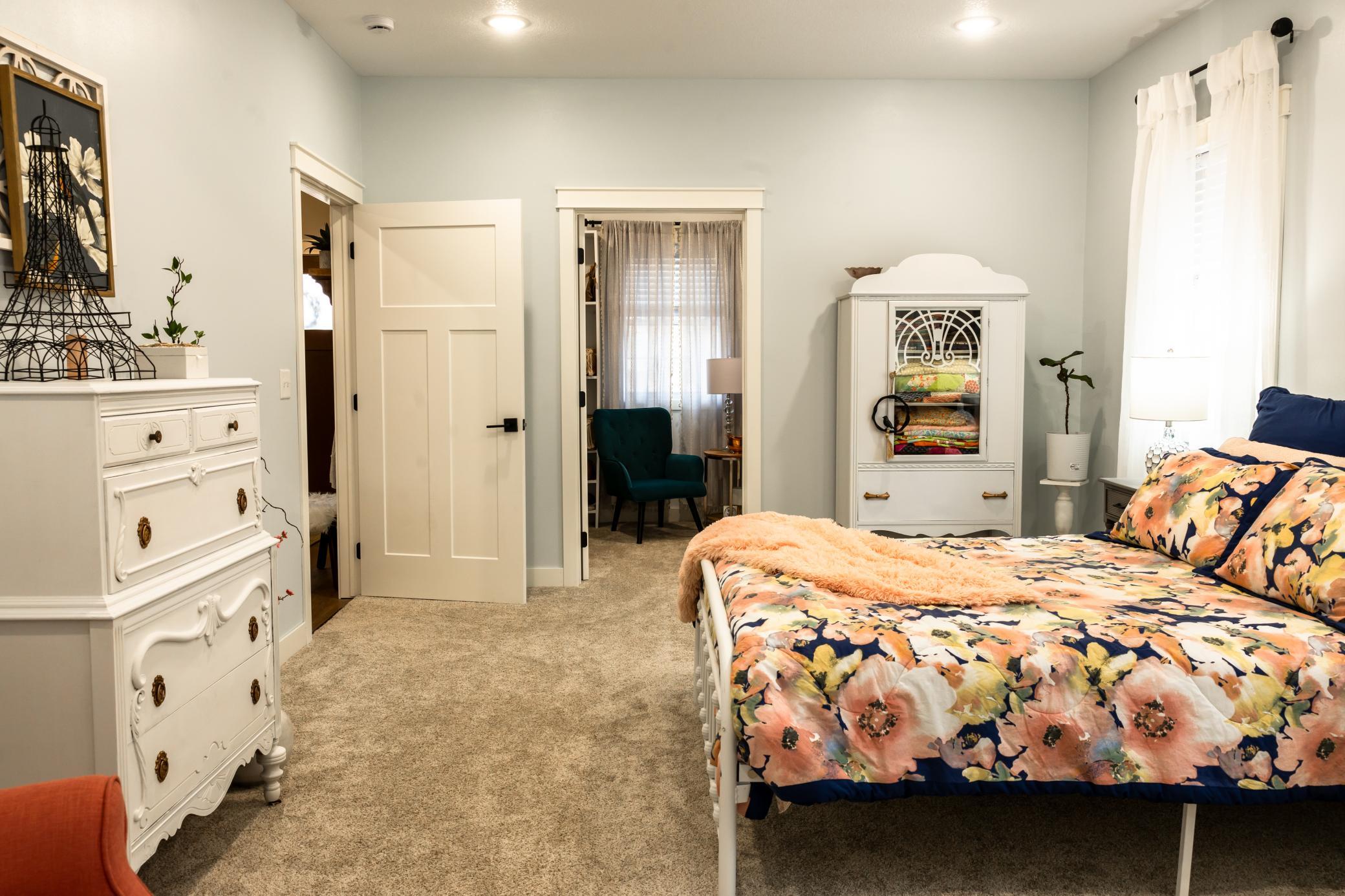 446 Pacific Avenue Property Photo 14
