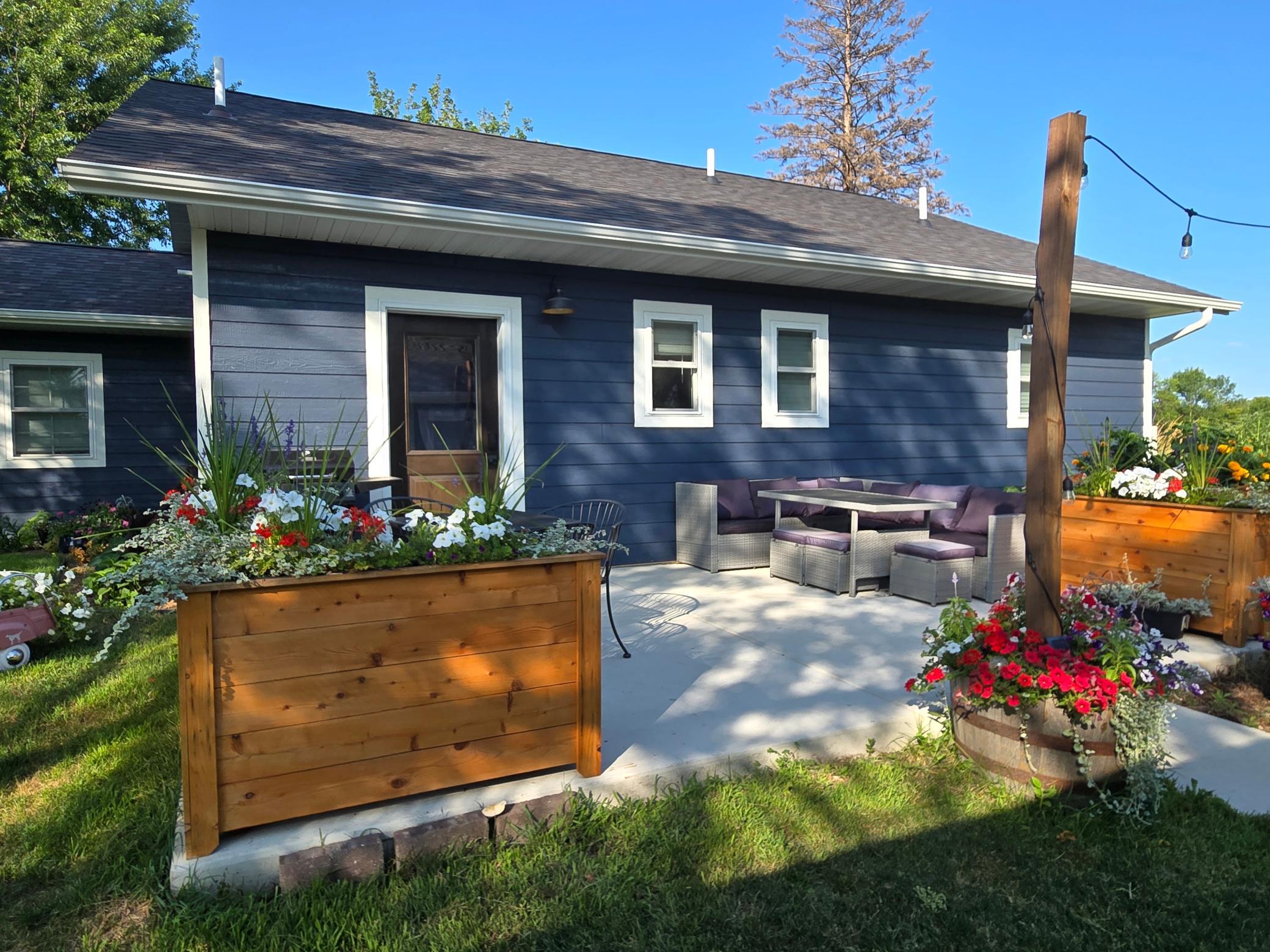 446 Pacific Avenue Property Photo 25