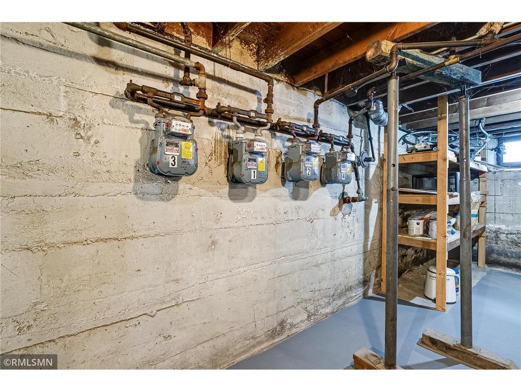 2735 Garfield Avenue Property Photo 13
