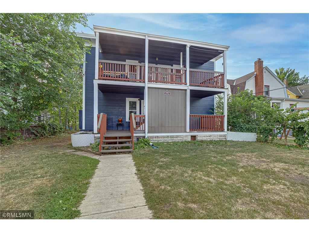 2735 Garfield Avenue Property Photo 14