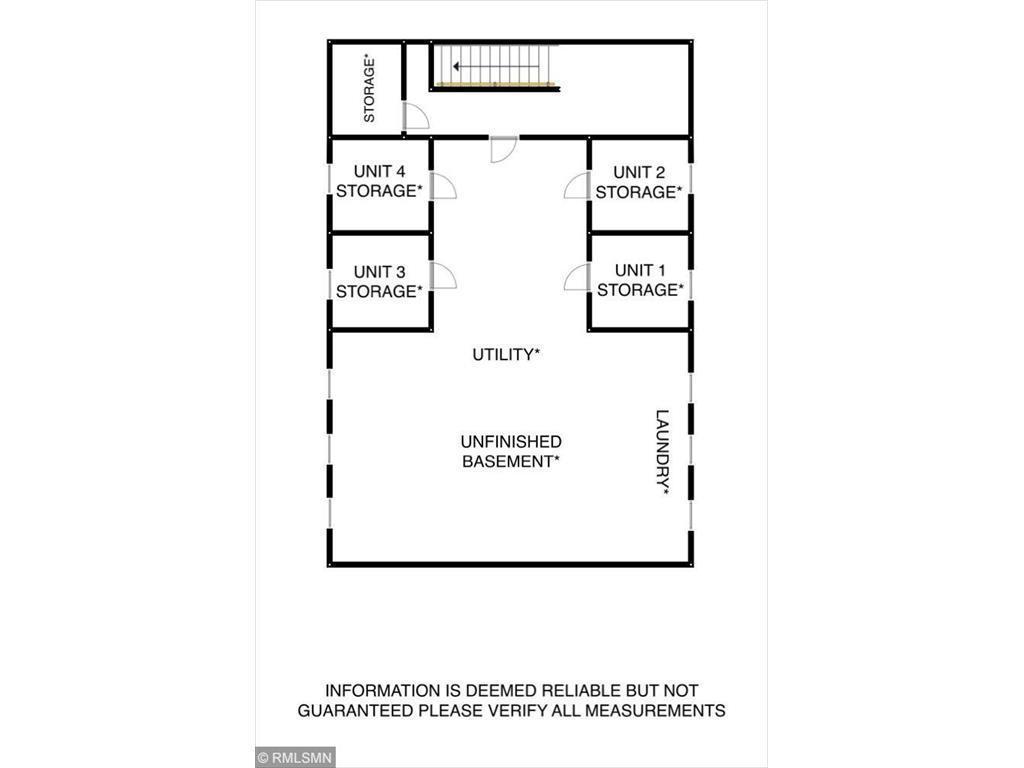 2735 Garfield Avenue Property Photo 16
