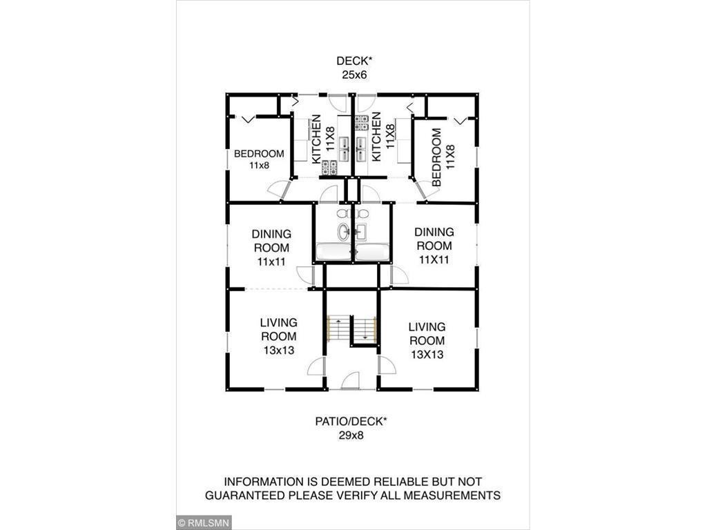 2735 Garfield Avenue Property Photo 17