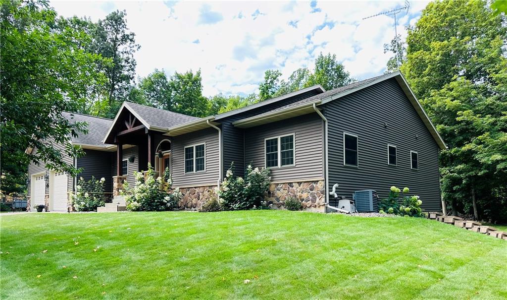 621 Ironwood Street Property Photo