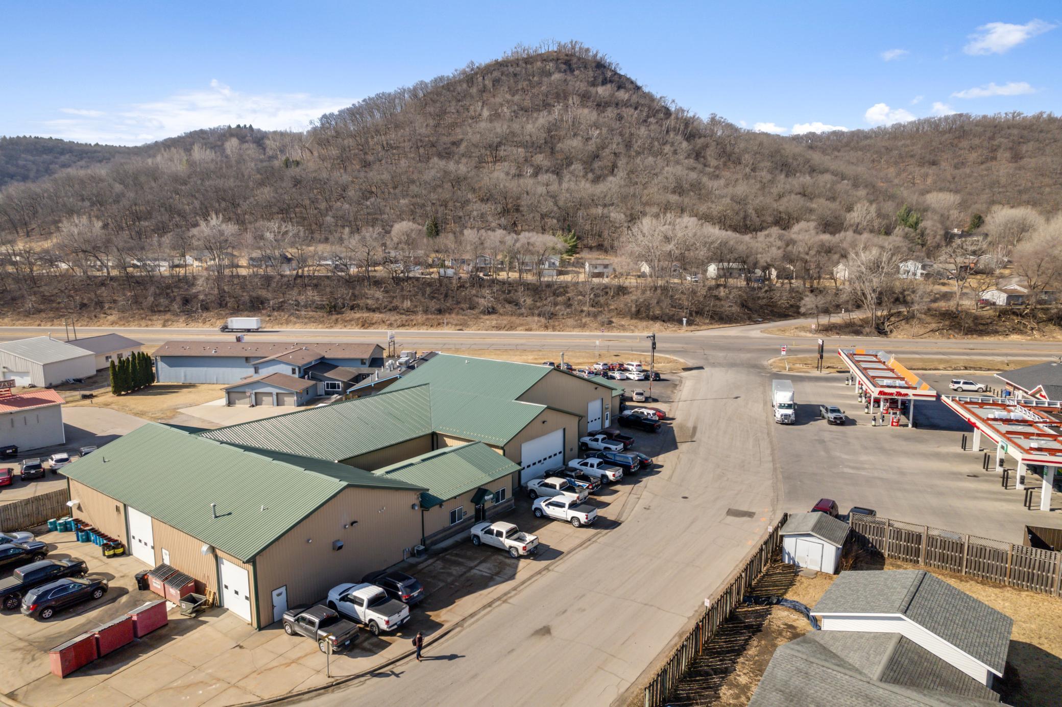 1140 72nd Avenue Property Photo