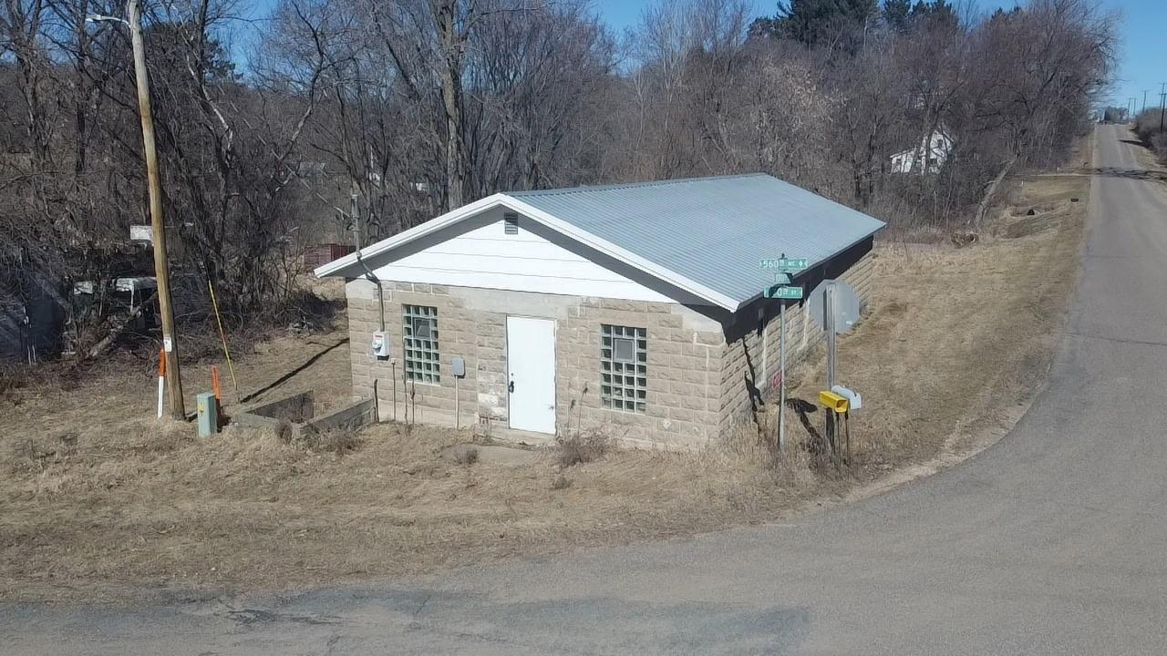N5533 170th Street Property Photo 1