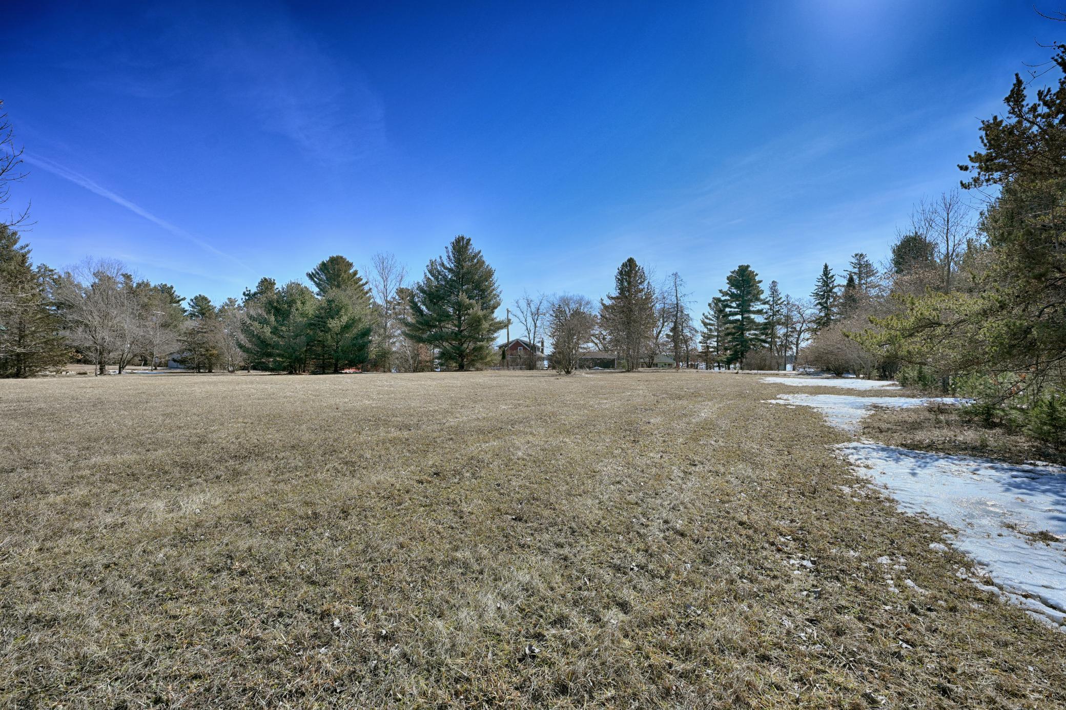 Lot A Reitz Road Property Photo 4