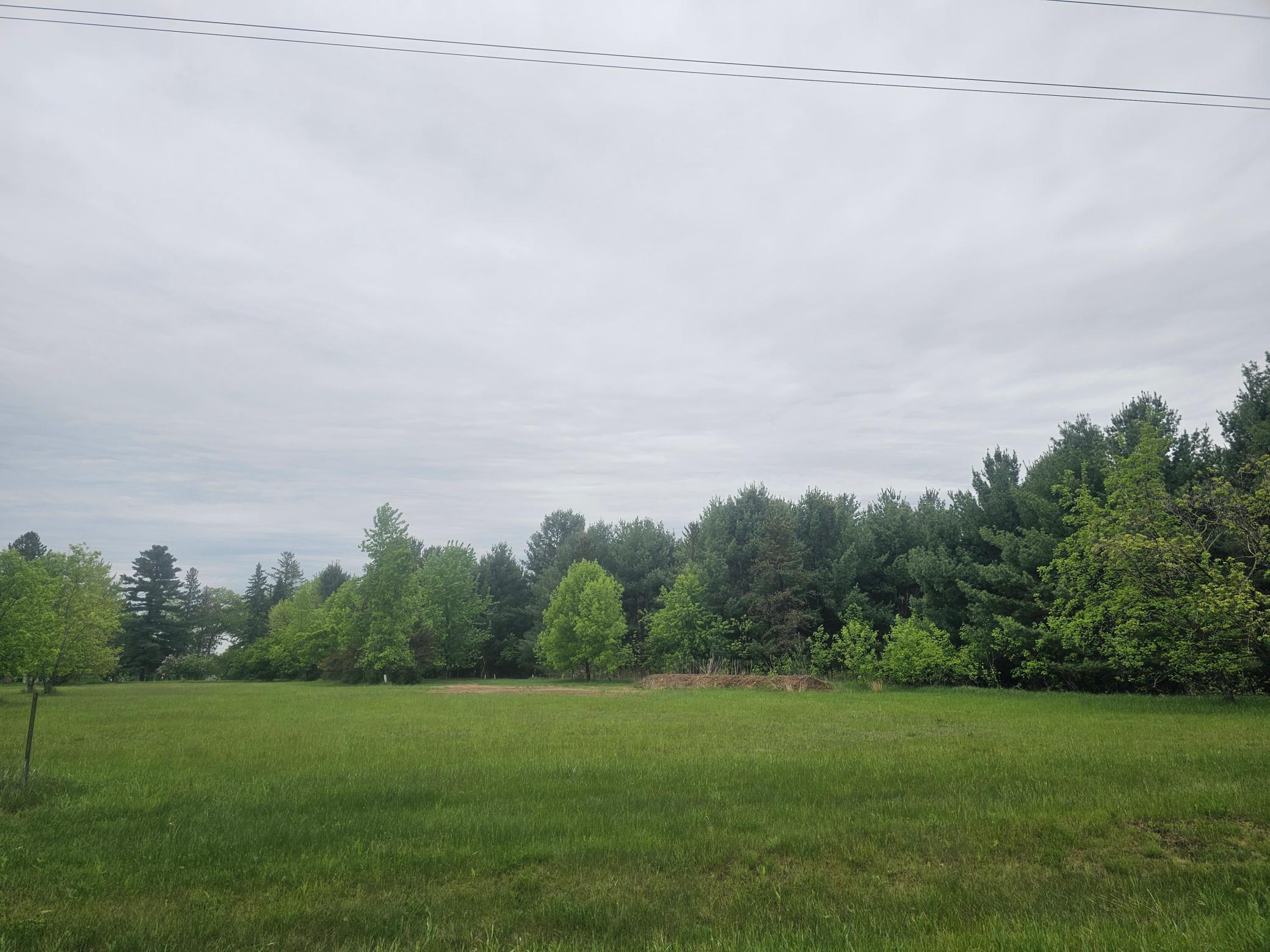 Lot B Gables Road Property Photo 1