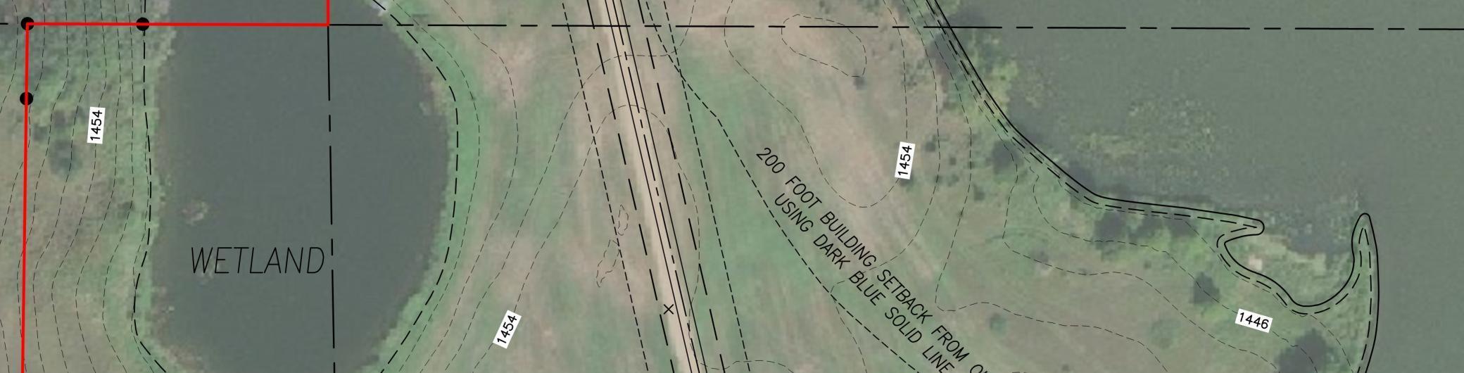Tbd Parcel B County 42 Property Photo 13