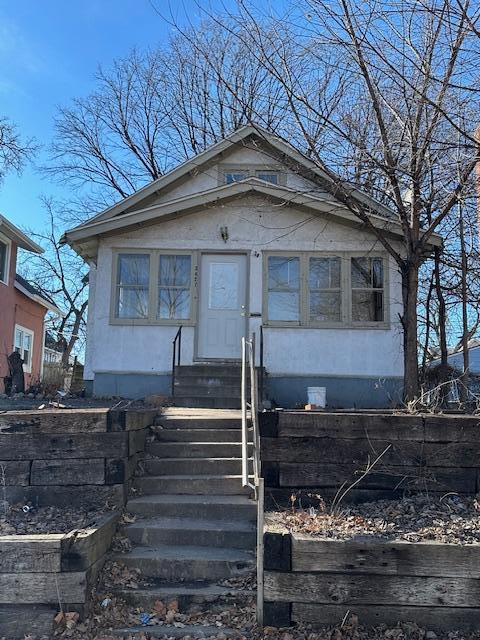 3427 Dupont Avenue Property Photo 1