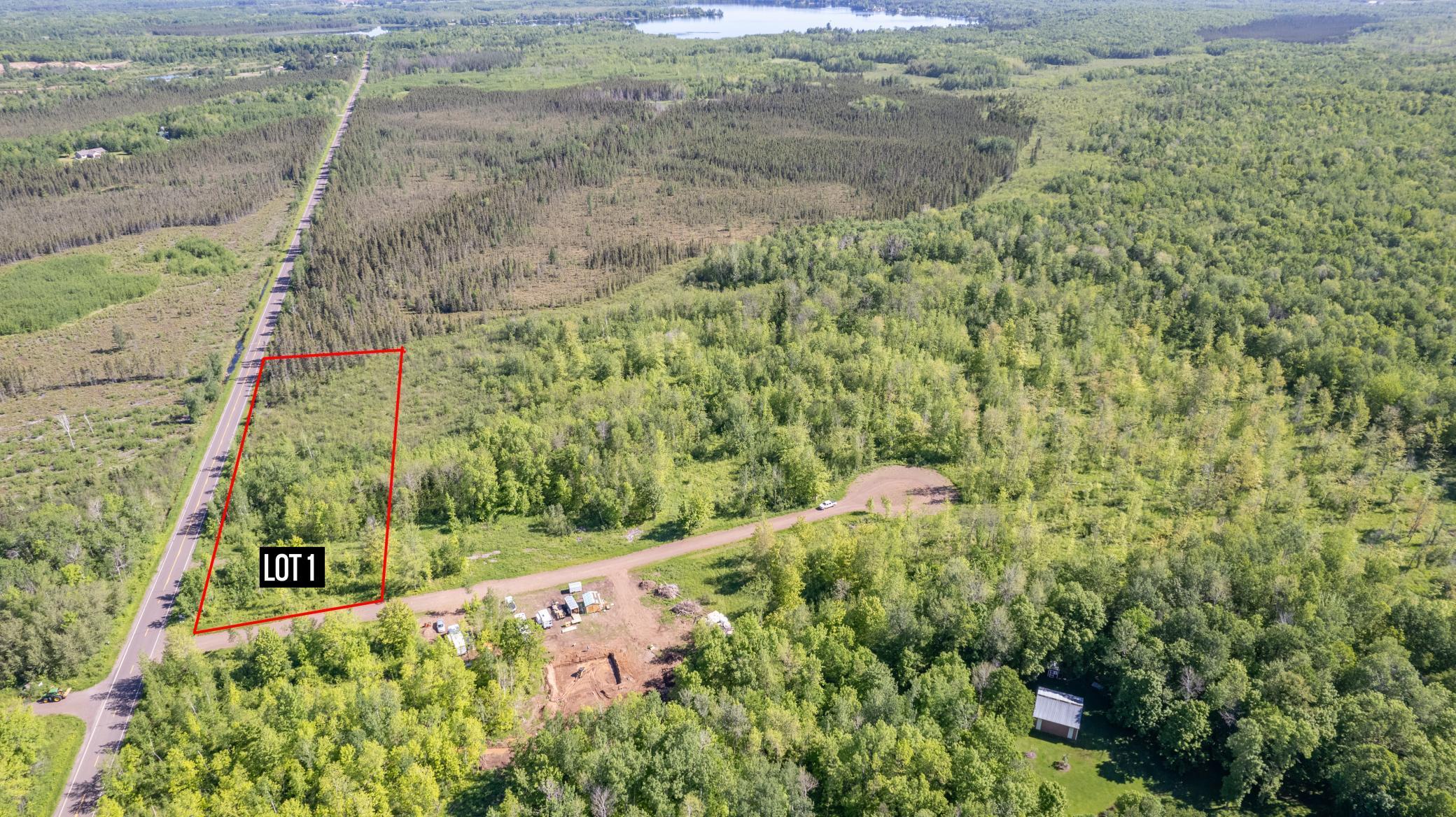 Xxxx Rycor Lane Property Photo 1