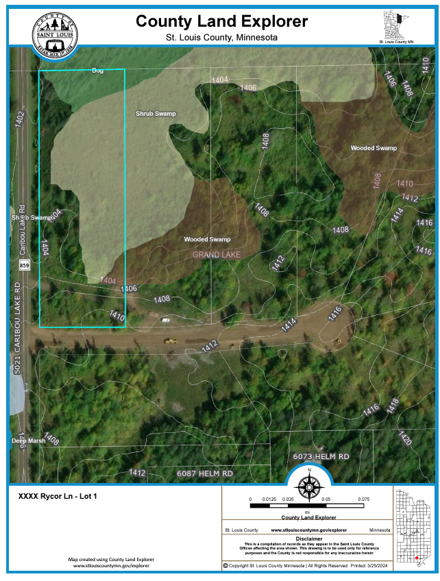 Xxxx Rycor Lane Property Photo 18