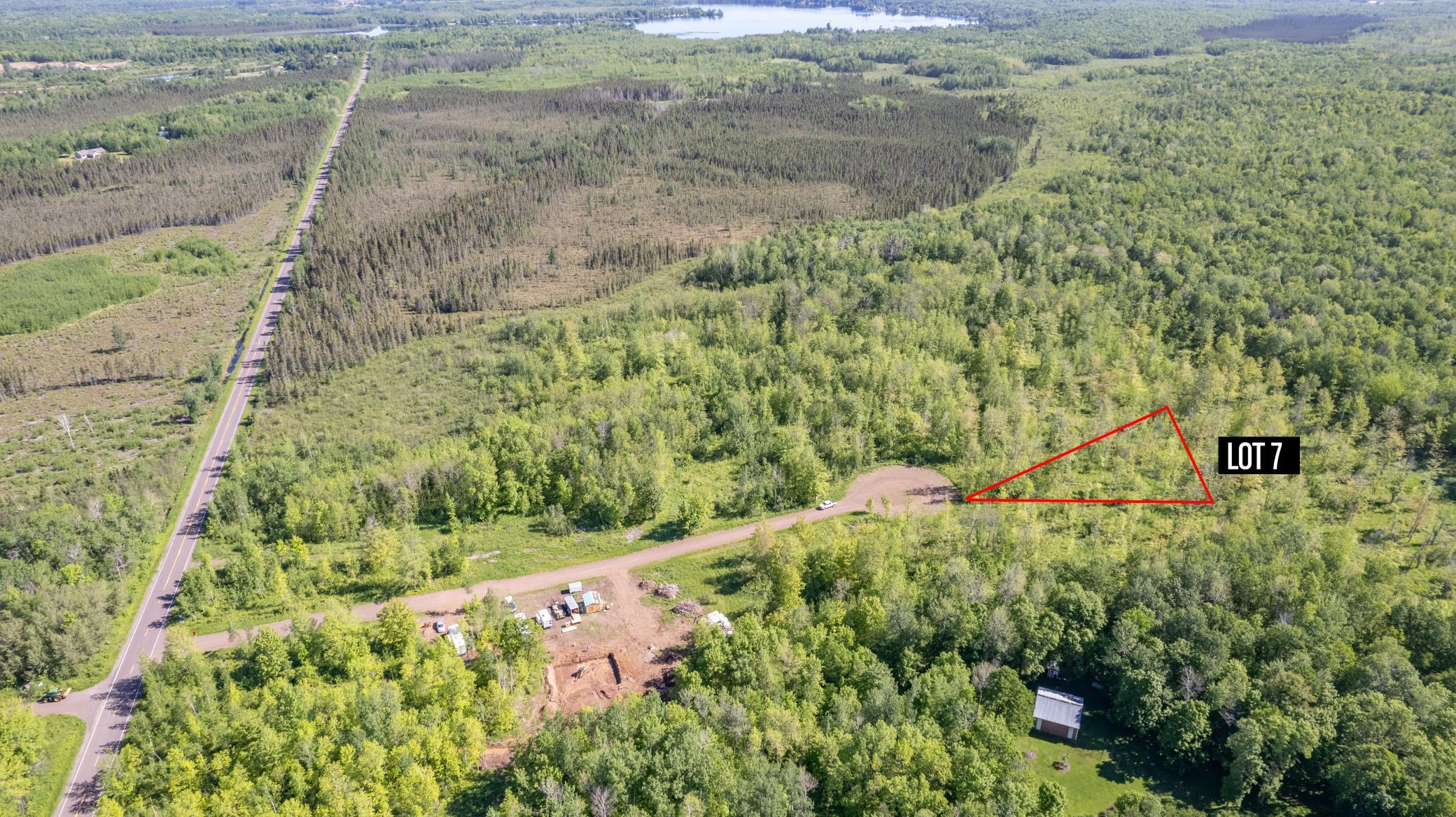 Xxxx Rycor Lane Property Photo 1