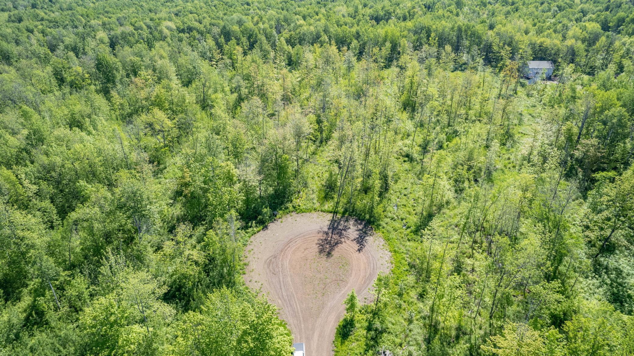 Xxxx Rycor Lane Property Photo 7